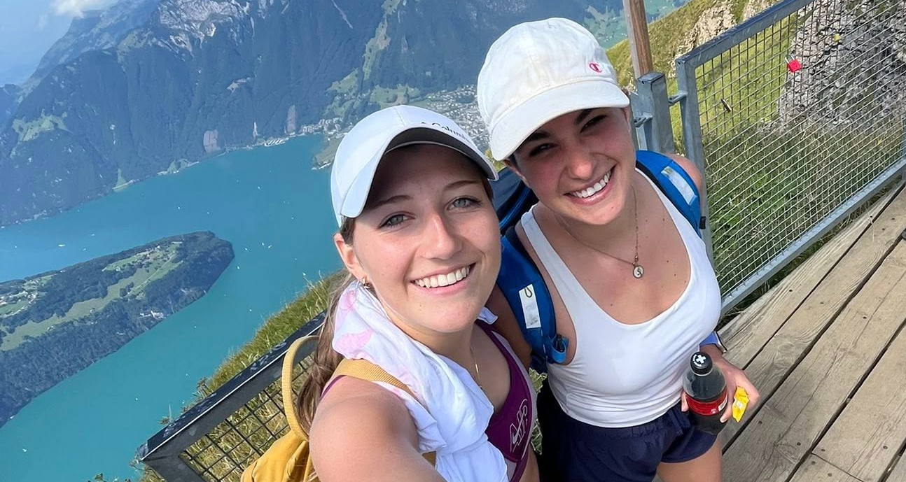 Érdekel az au pair munka? 